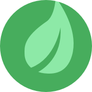 Zöldlomb öko általános pH semleges tisztítószer  (All Purpose Cleaner Ph Neutral)