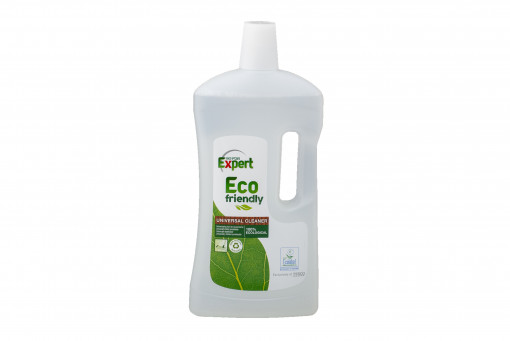 Go For Expert Eco friendly Ökológiai univerzális tisztítószer (all purpose cleaner)