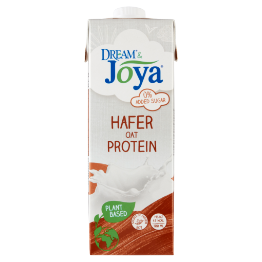 Joya zab protein ital UHT 1 l